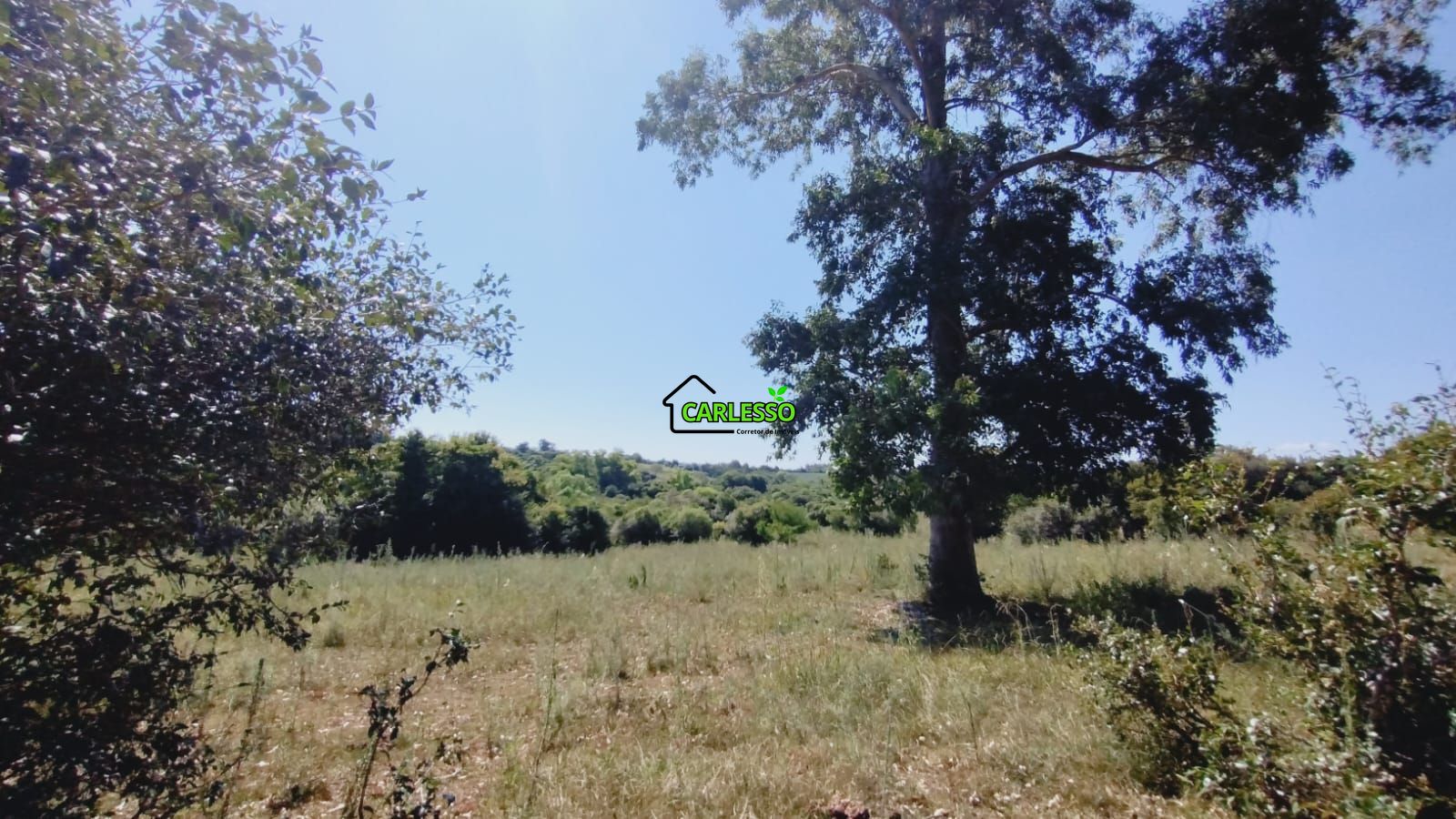 Sítio, 2 quartos, 7 hectares - Foto 51