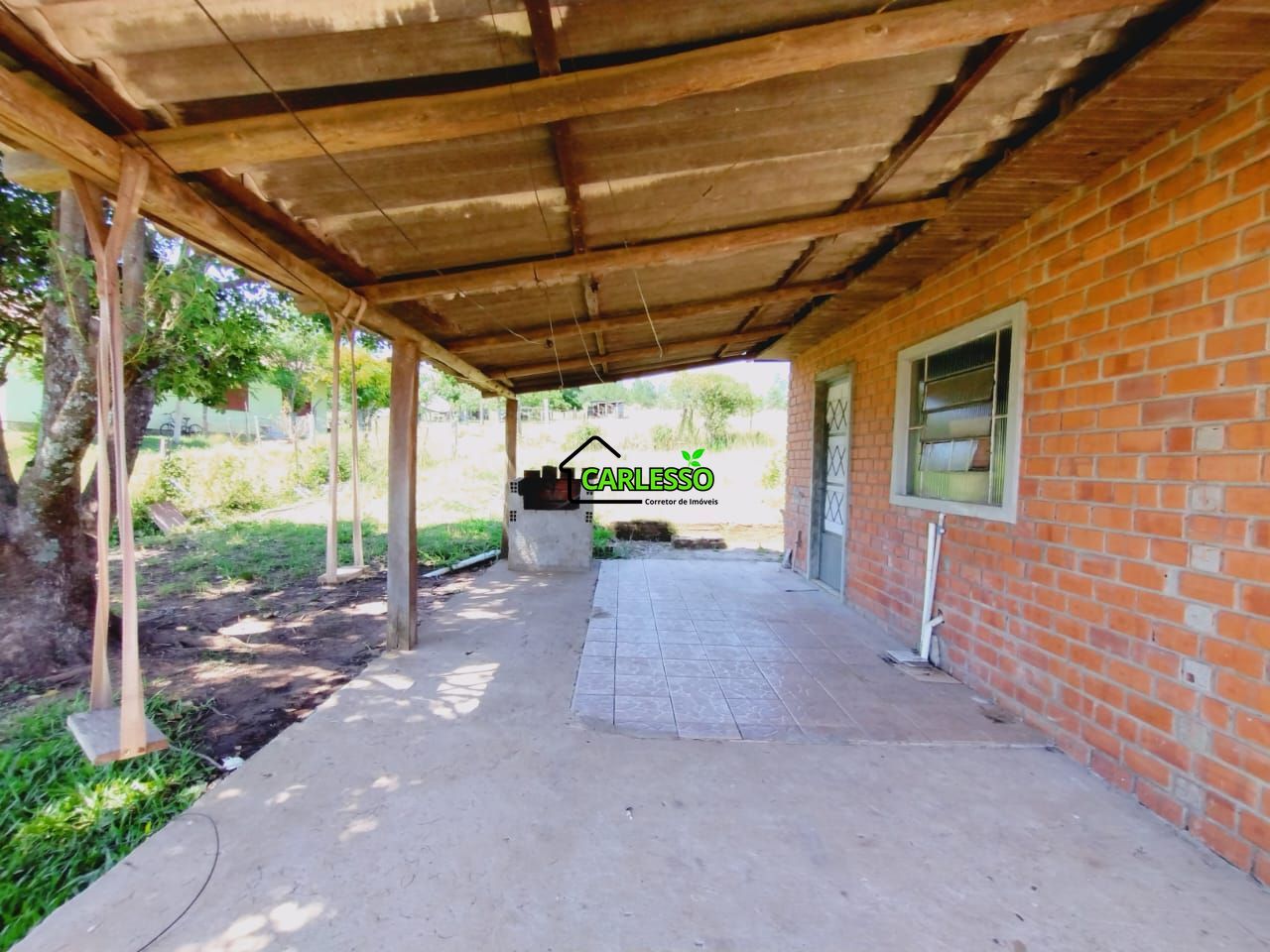 Casa, 2 quartos, 64 m² - Foto 25