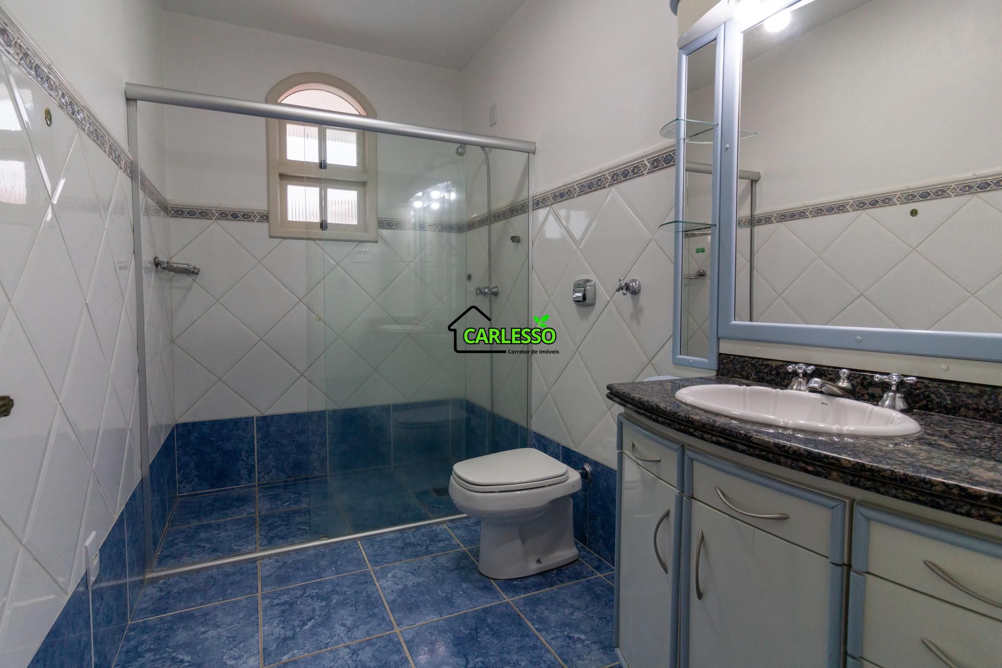 Casa, 4 quartos, 421 m² - Foto 28