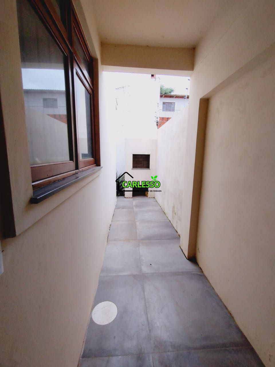 Casa, 2 quartos, 91 m² - Foto 26