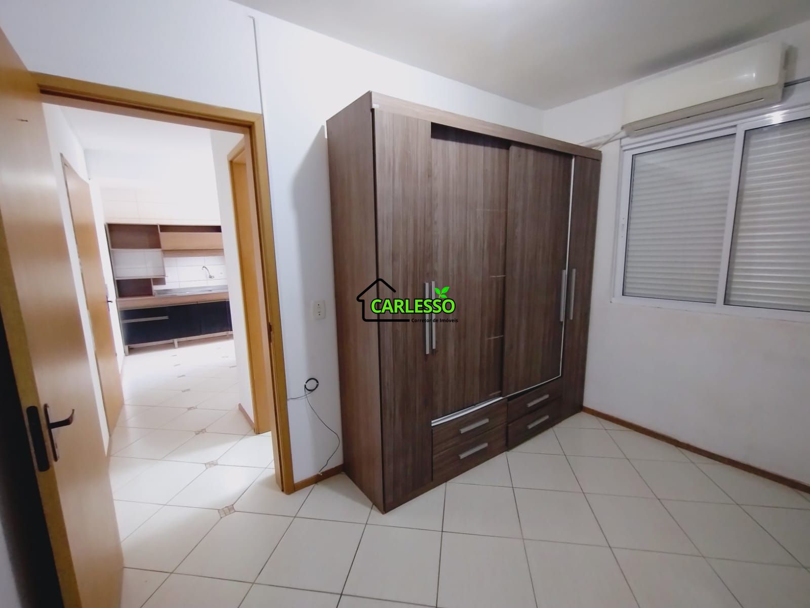 Apartamento, 1 quarto, 33 m² - Foto 18