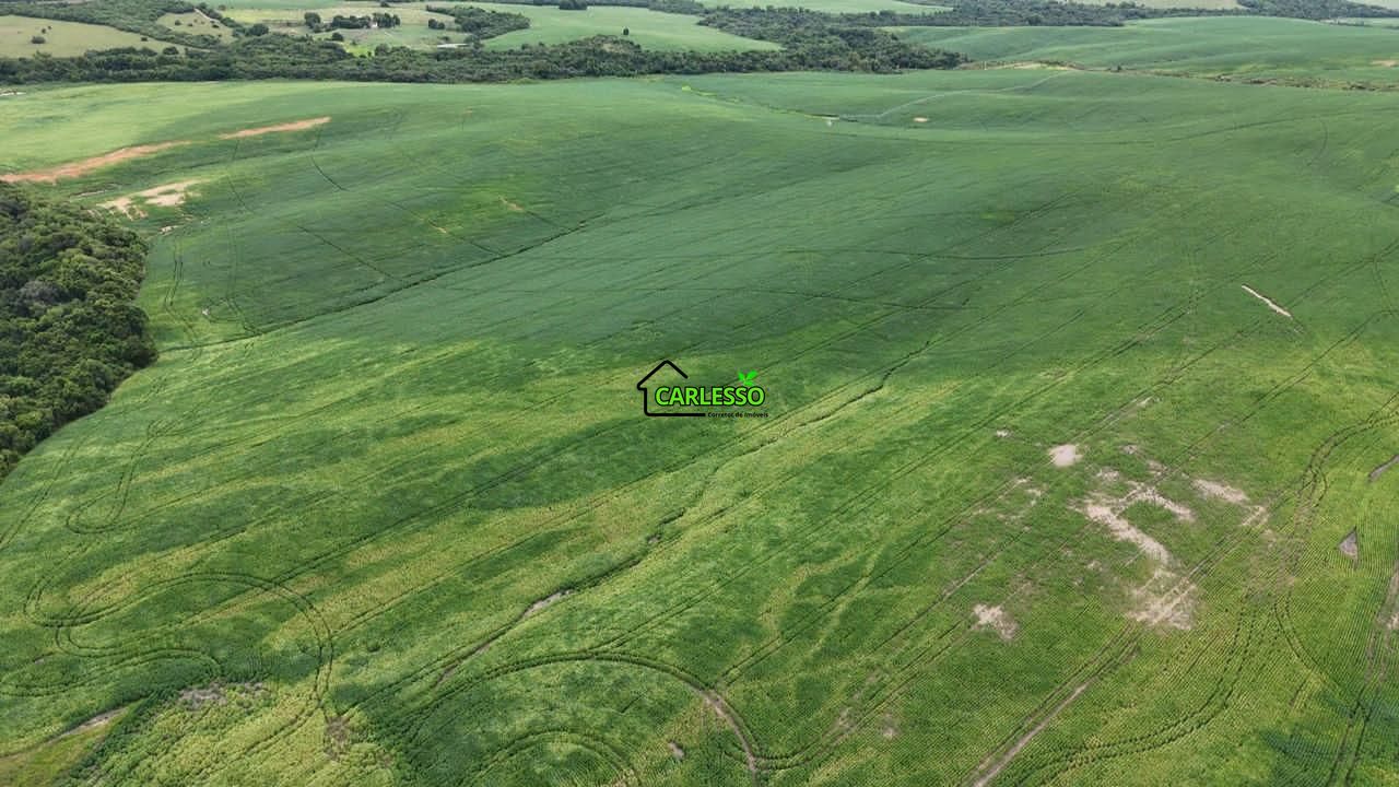 Fazenda a venda