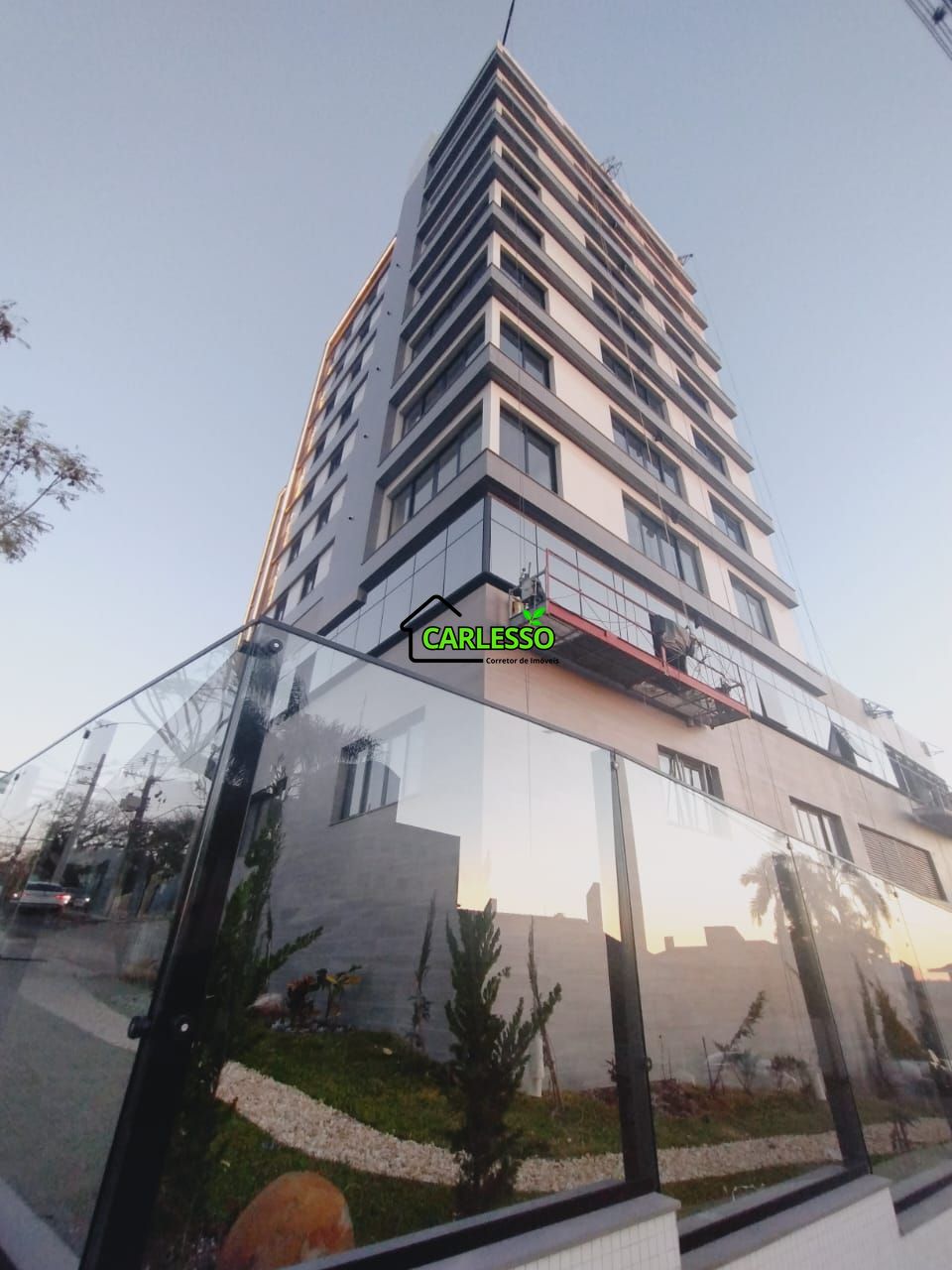 Apartamento com 2 Dormitórios à venda, 110 m² por R$ 1.223.000,00 Apartamento com 2 Dormitórios à venda, 110 m² por R$ 1.223.000,00