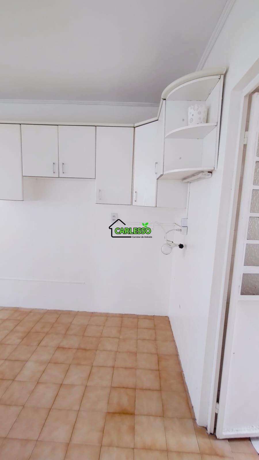 Apartamento com 2 Dormitórios à venda, 98 m² por R$ 255.000,00 Apartamento com 2 Dormitórios à venda, 98 m² por R$ 255.000,00