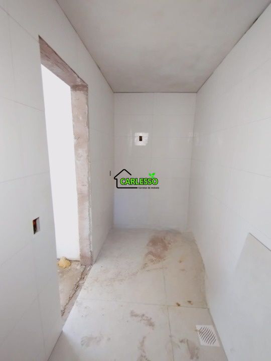 Casa, 3 quartos, 199 m² - Foto 18