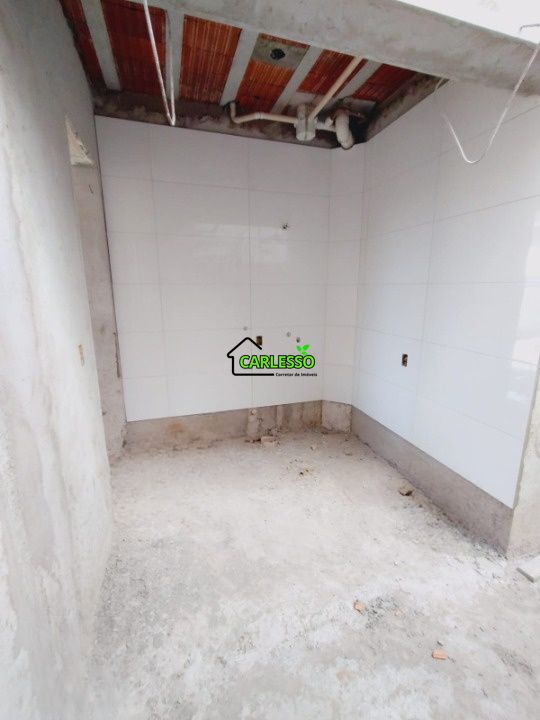 Casa, 3 quartos, 199 m² - Foto 8