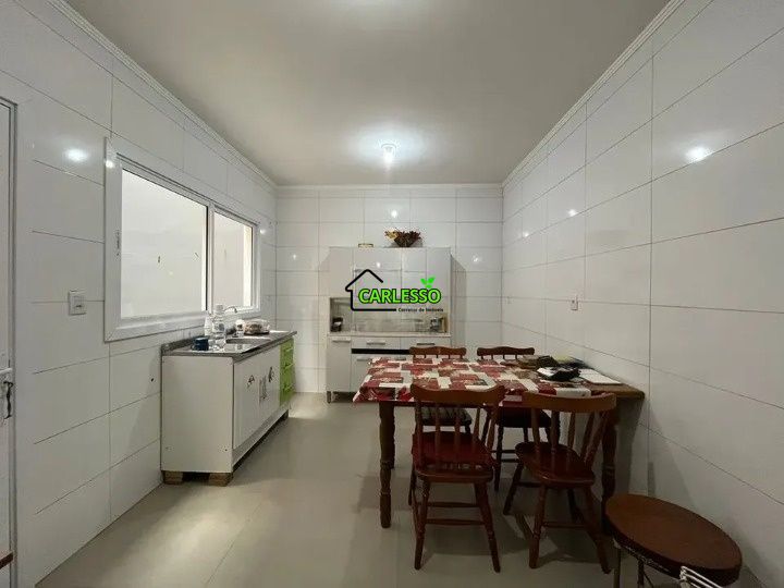 Casa, 2 quartos, 111 m² - Foto 4