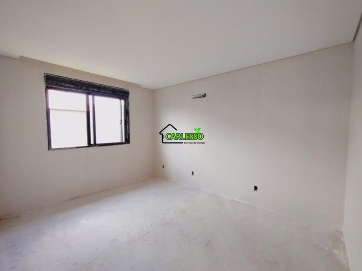 Casa, 3 quartos, 220 m² - Foto 16