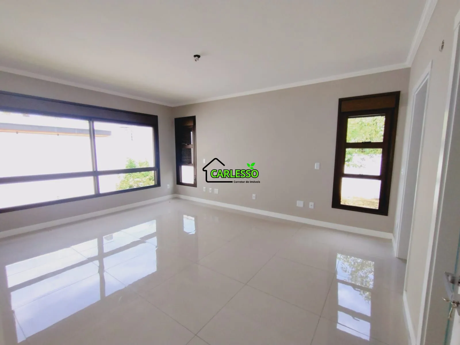 Casa, 4 quartos, 255 m² - Foto 35