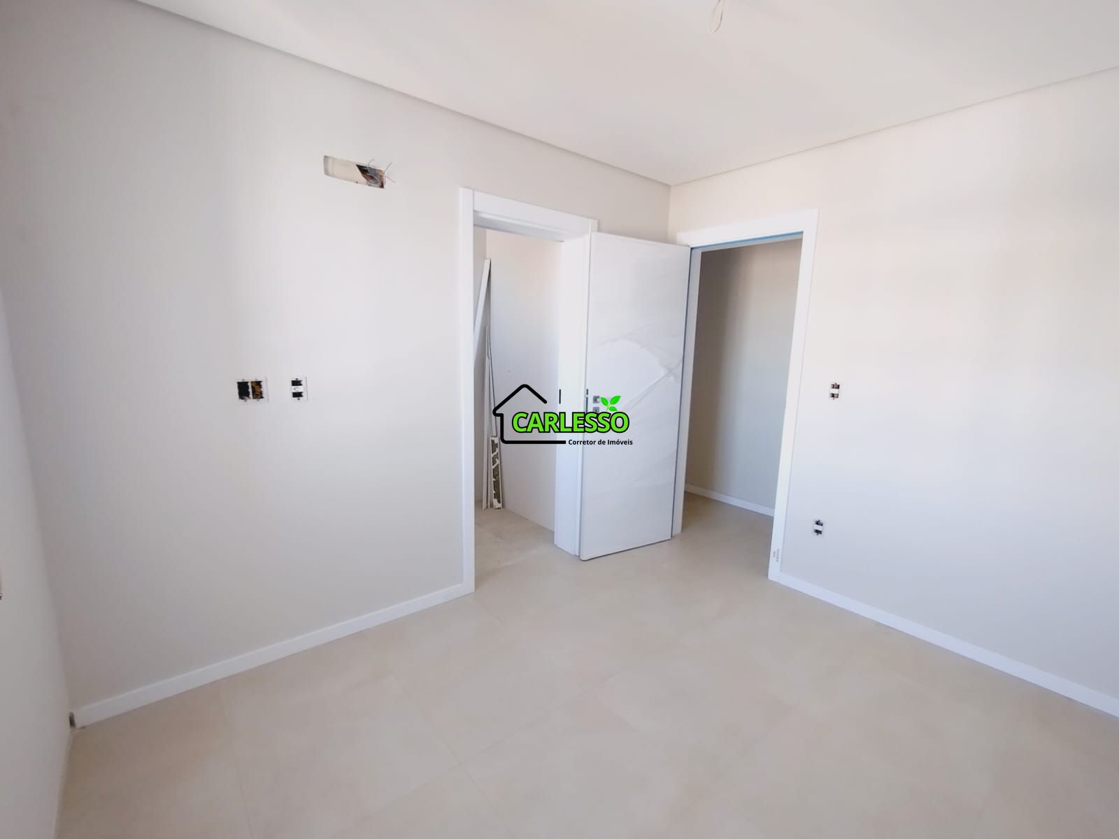 Apartamento, 2 quartos, 80 m² - Foto 24