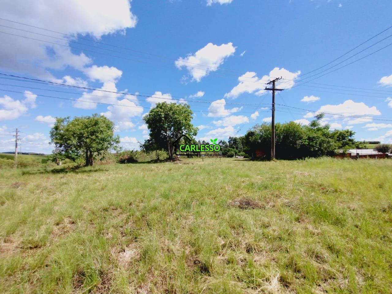 Terreno/Lote à venda, 300 m² por R$ 220.000,00 Terreno/Lote à venda, 300 m² por R$ 220.000,00