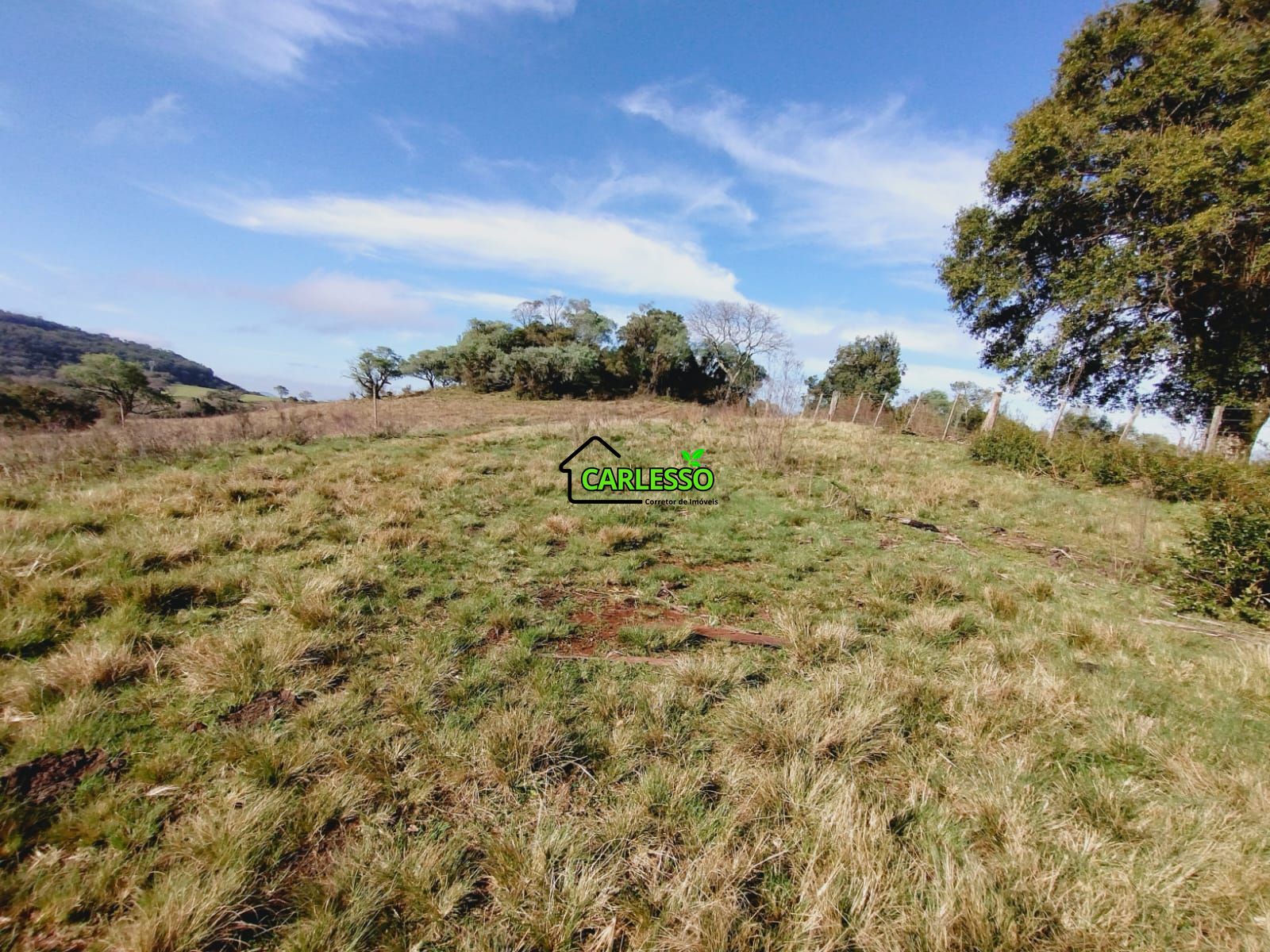Chácara, 3 quartos, 10000 m² - Foto 37