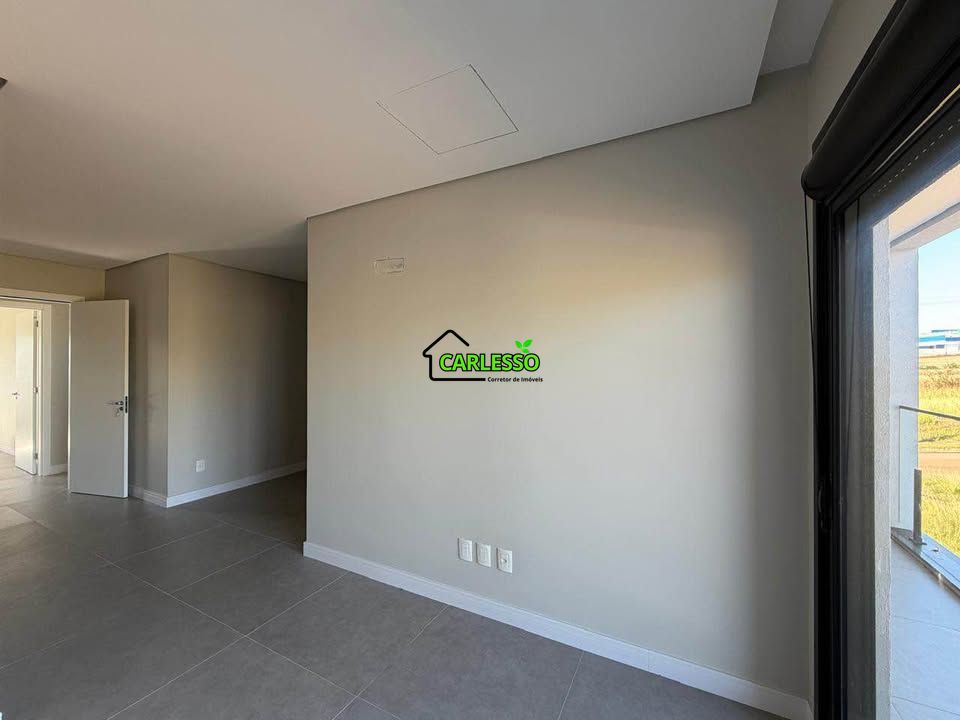 Casa, 3 quartos, 149 m² - Foto 14