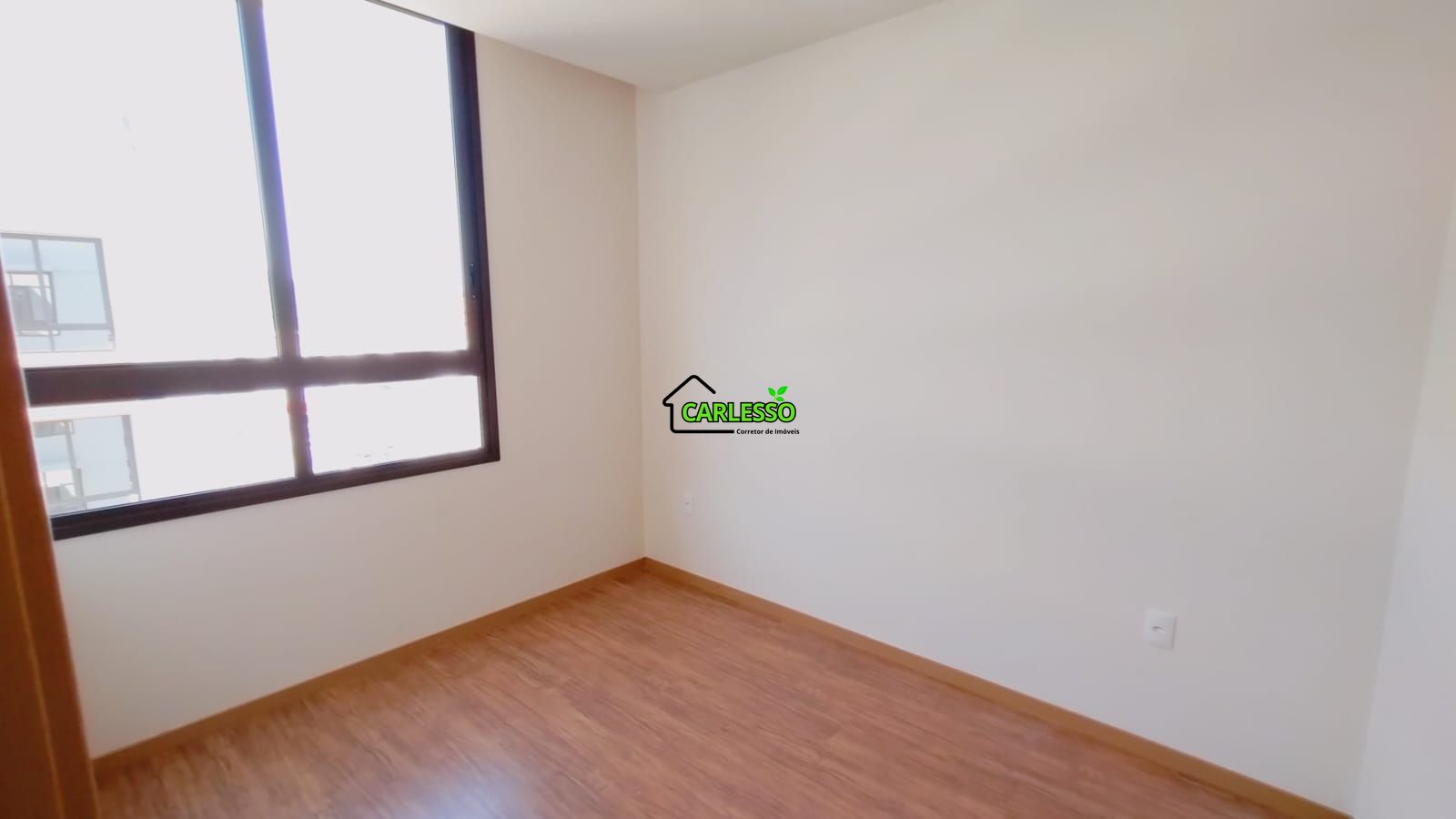 Apartamento, 1 quarto, 32 m² - Foto 25