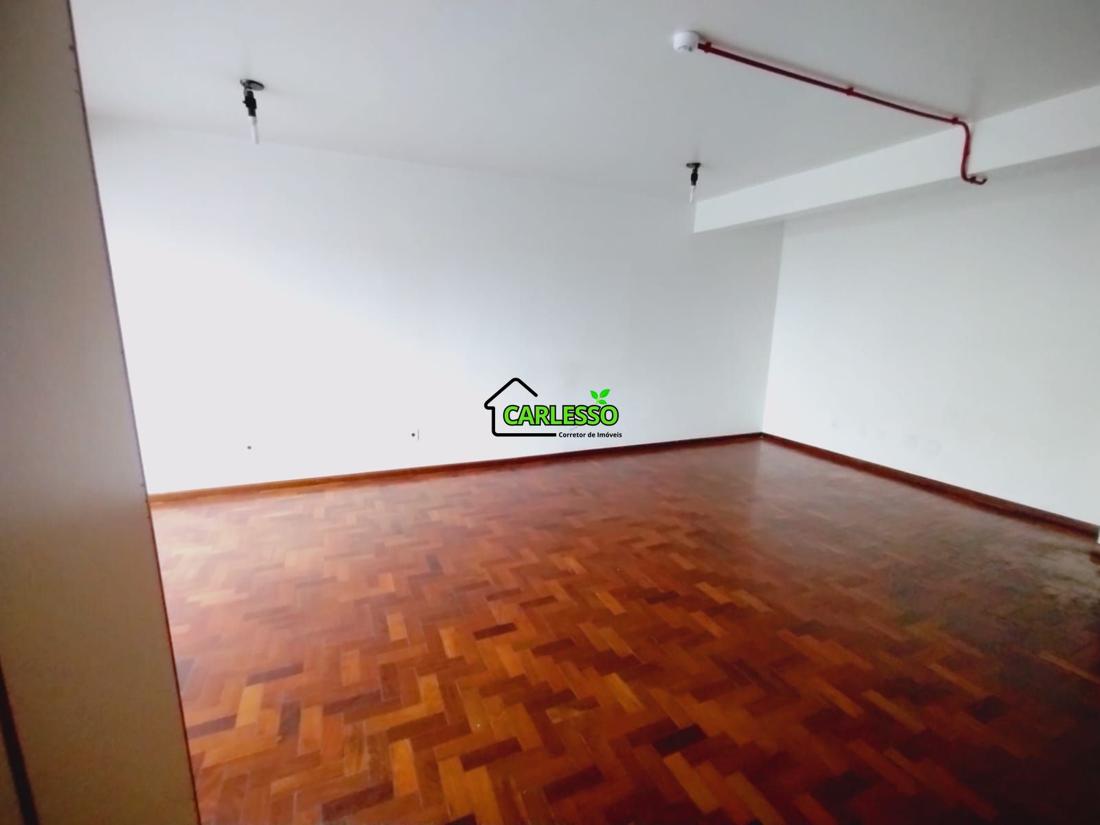 Sala comercial com 1 Dormitórios à venda, 39 m² por R$ 260.000,00 Sala comercial com 1 Dormitórios à venda, 39 m² por R$ 260.000,00