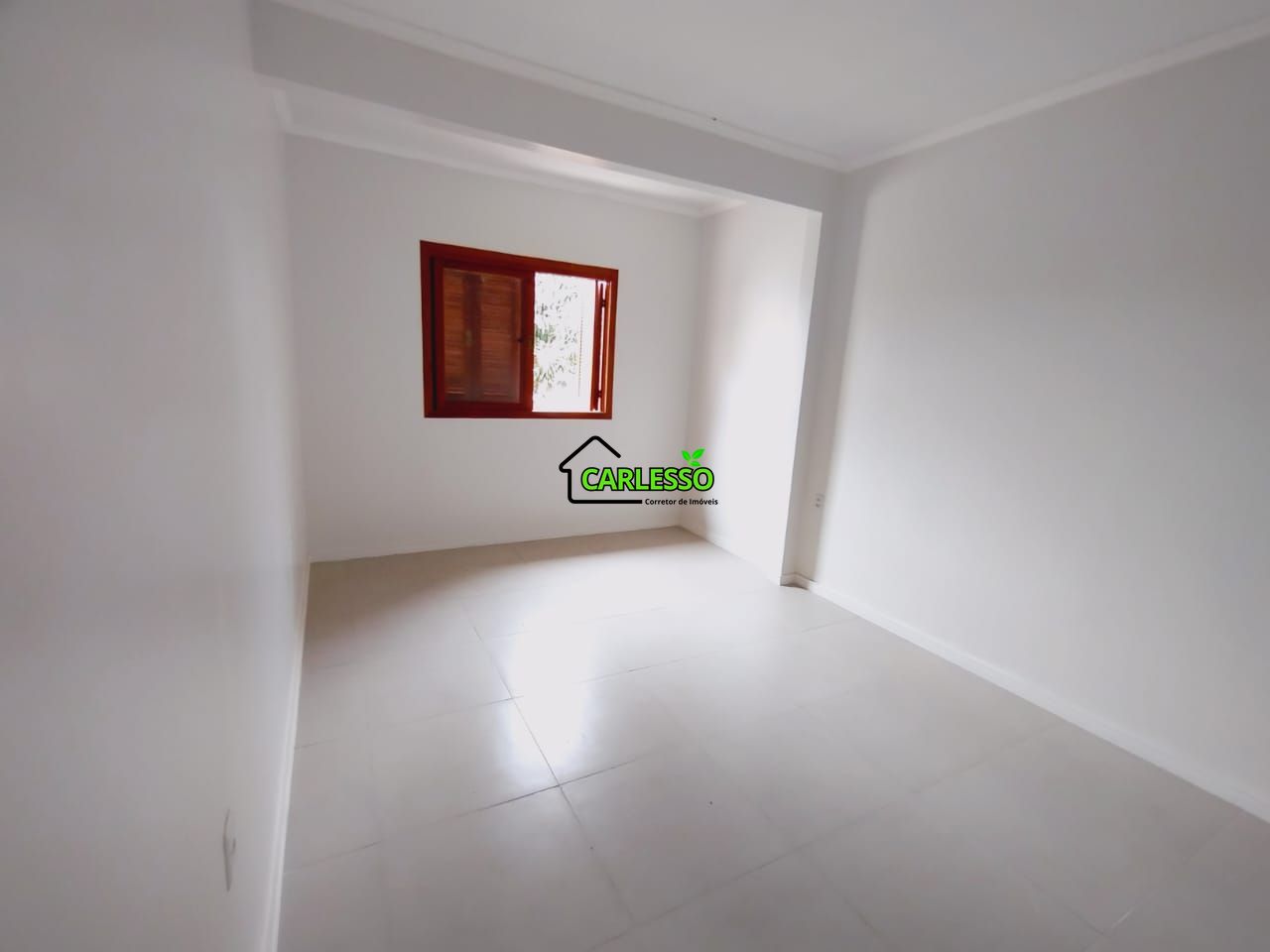 Casa, 2 quartos, 91 m² - Foto 17