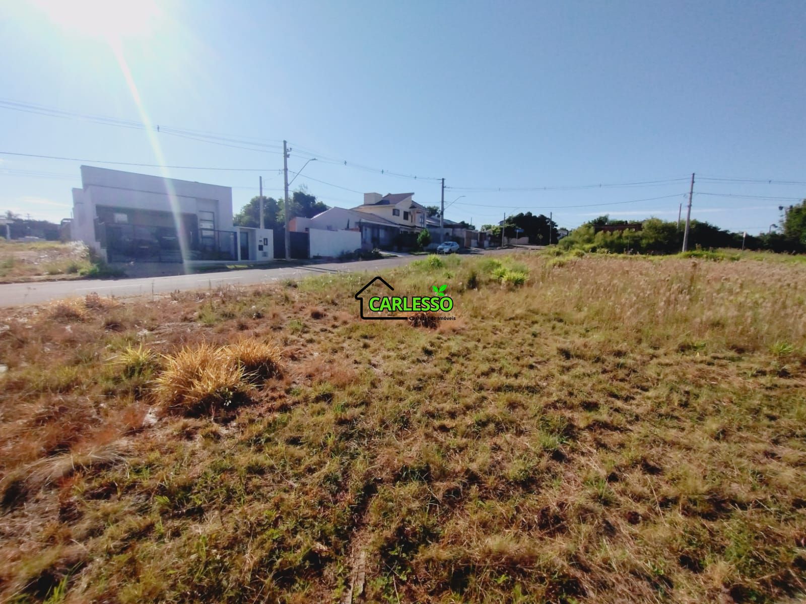 Terreno, 375 m² - Foto 12