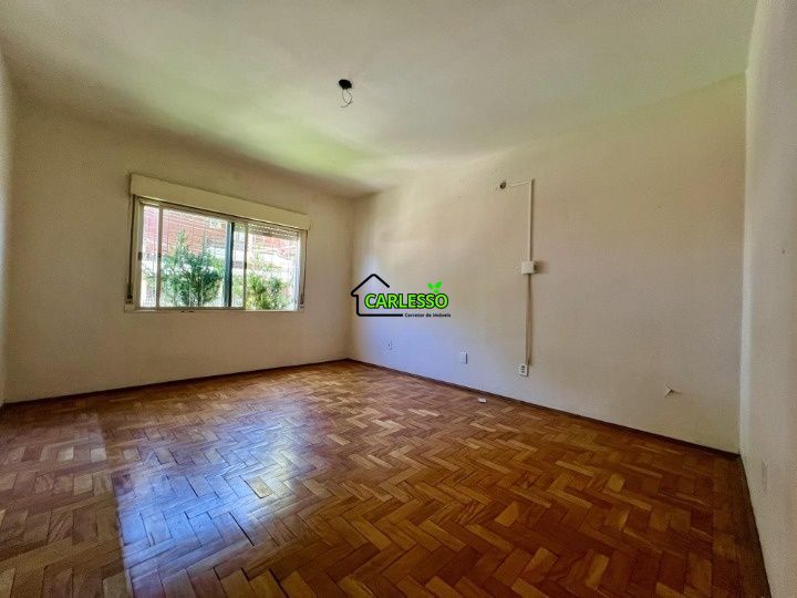 Casa, 2 quartos, 74 m² - Foto 15