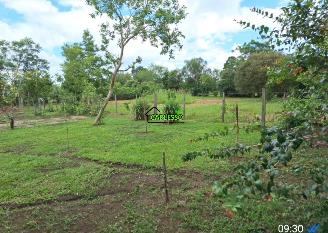 Chácara, 3 quartos, 5000 m² - Foto 23