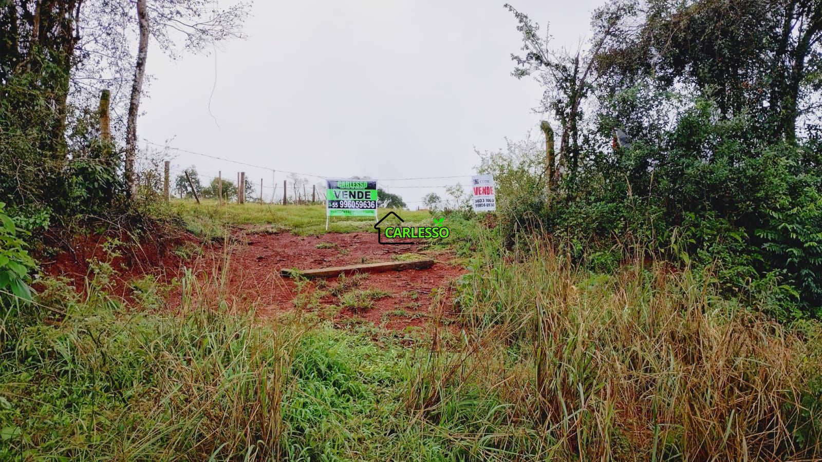 Terreno/Lote à venda, 2.000 m² por R$ 260.000,00 Terreno/Lote à venda, 2.000 m² por R$ 260.000,00