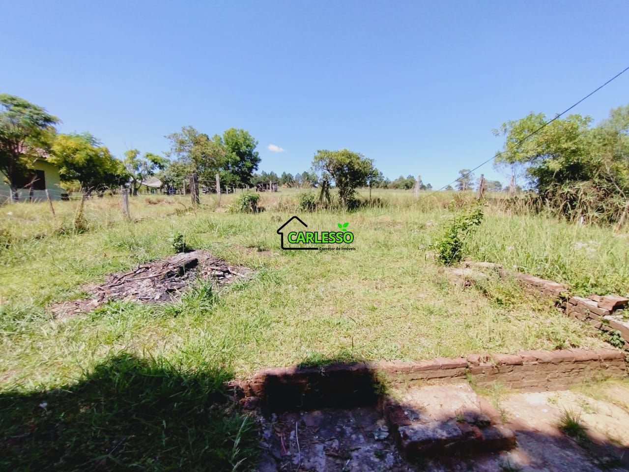 Casa, 2 quartos, 64 m² - Foto 29