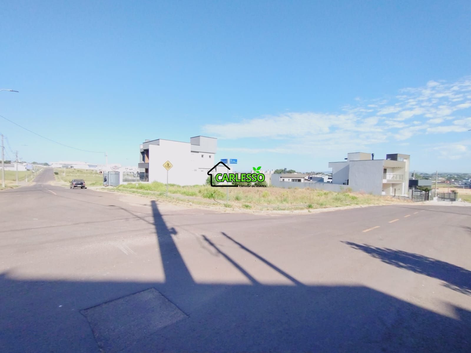 Terreno/Lote à venda, 375 m² por R$ 215.000,00 Terreno/Lote à venda, 375 m² por R$ 215.000,00