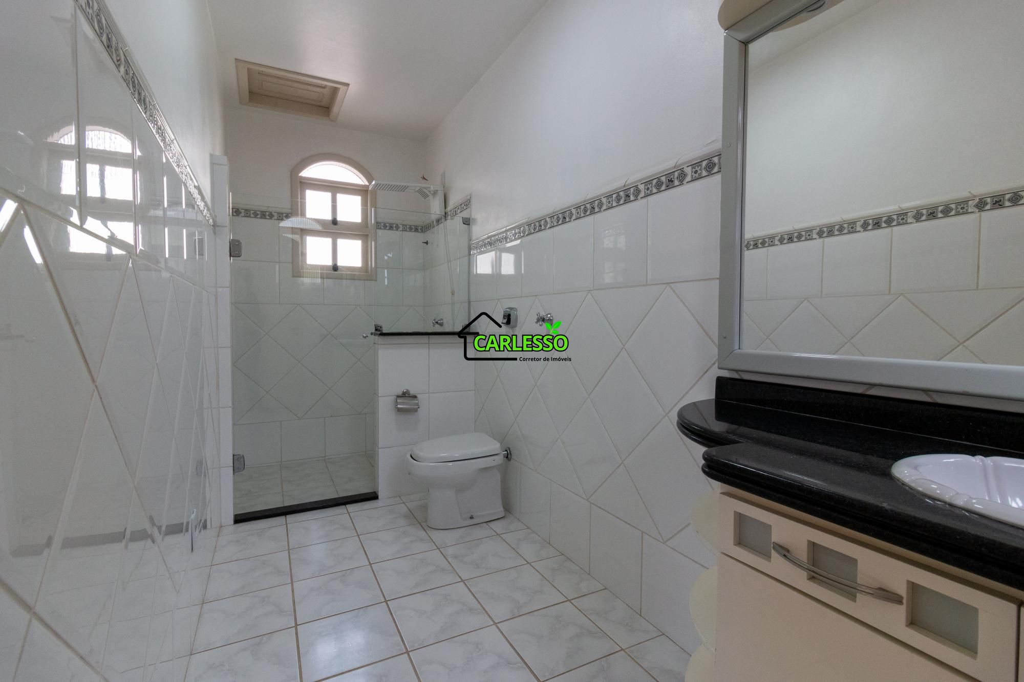 Casa, 4 quartos, 421 m² - Foto 20