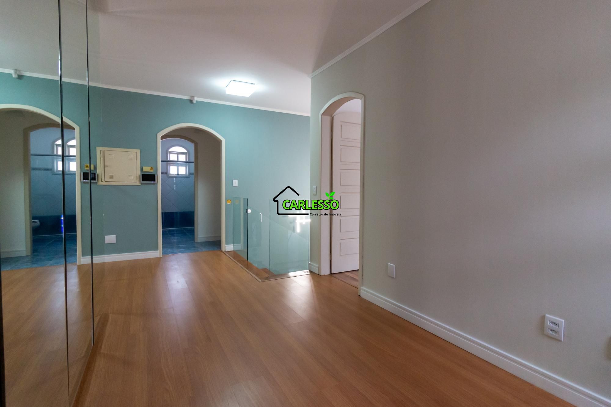 Casa, 4 quartos, 421 m² - Foto 16