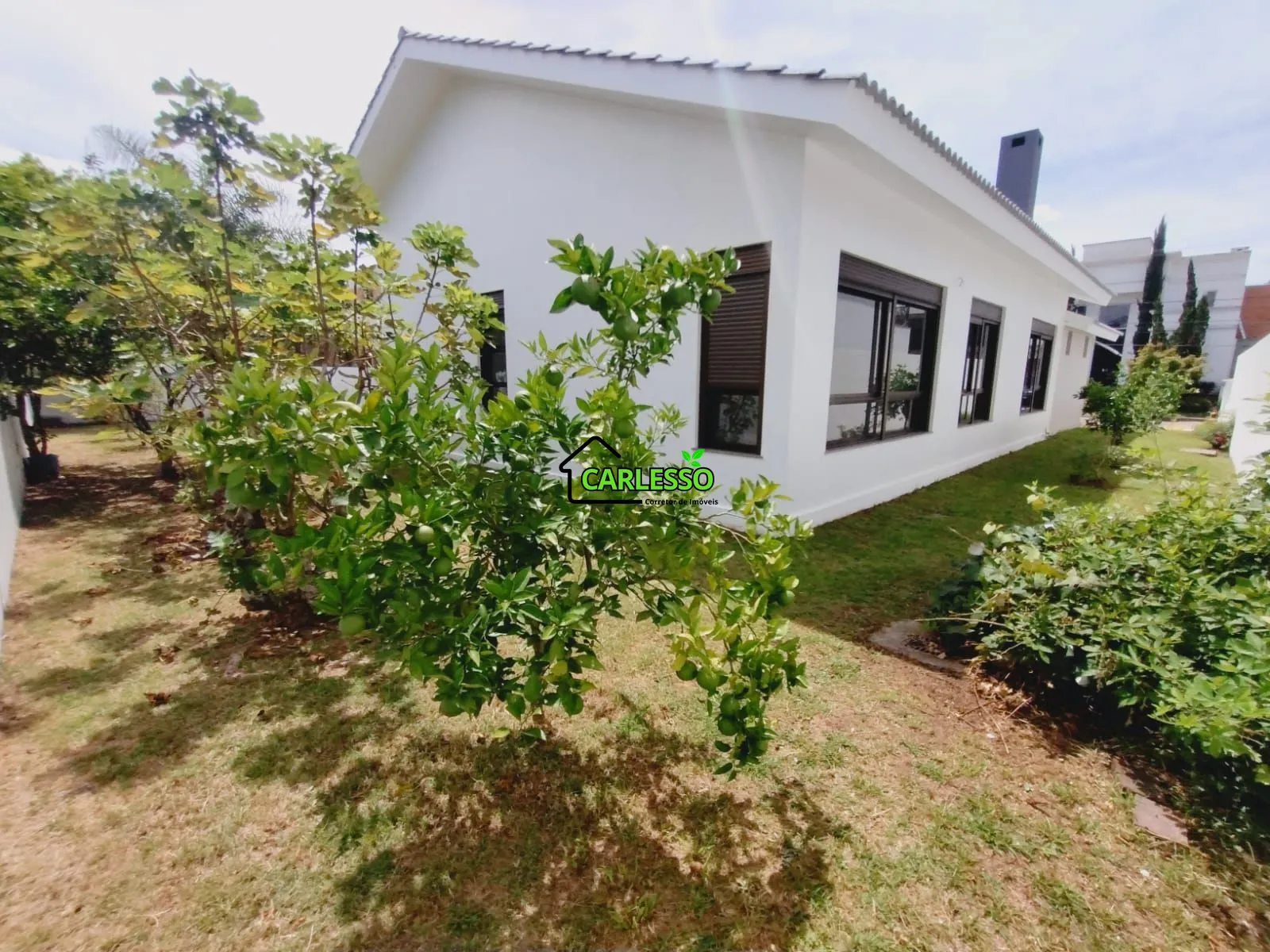Casa, 4 quartos, 255 m² - Foto 50