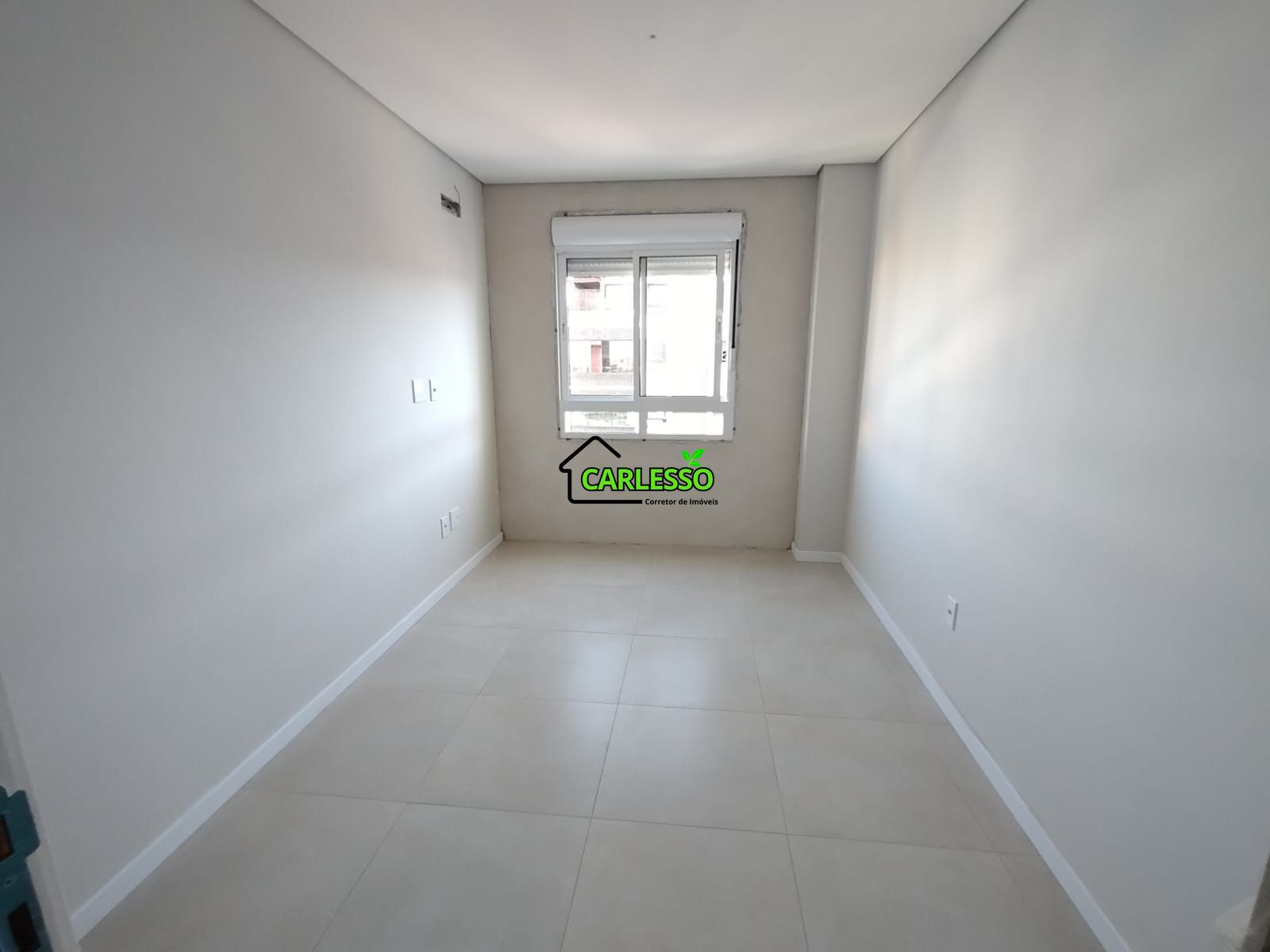 Apartamento, 2 quartos, 77 m² - Foto 21