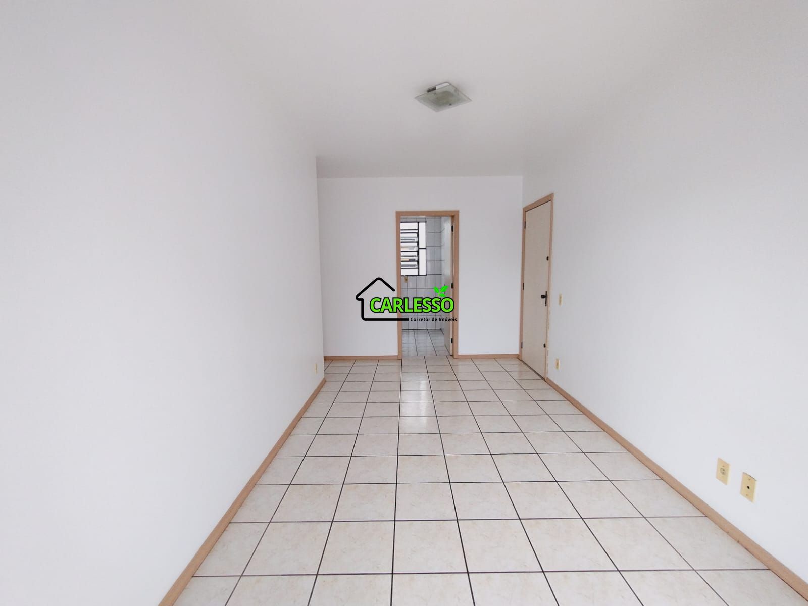 Apartamento, 2 quartos, 64 m² - Foto 6
