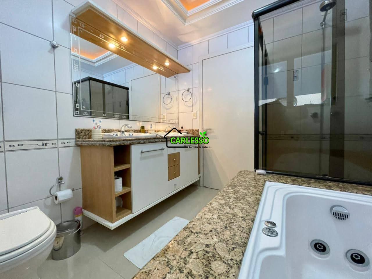 Casa, 6 quartos, 650 m² - Foto 14