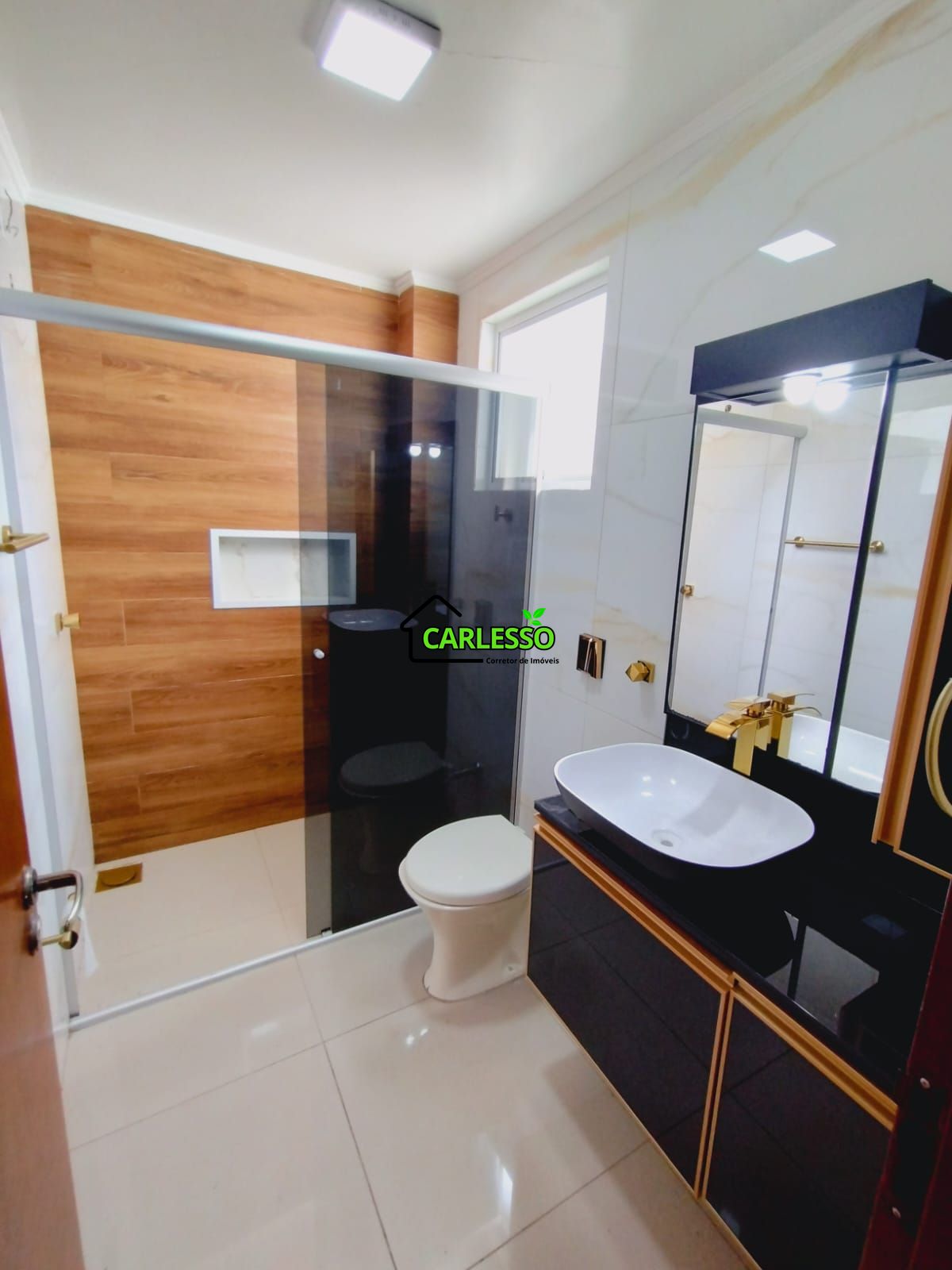 Apartamento, 2 quartos, 78 m² - Foto 29