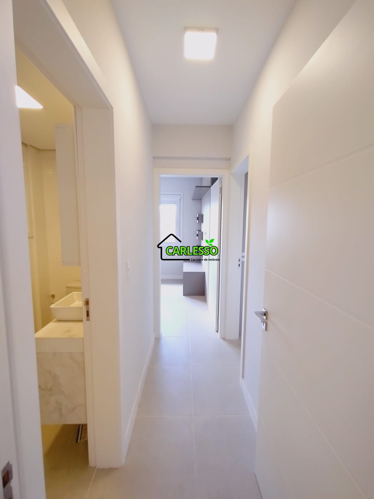 Apartamento, 2 quartos, 77 m² - Foto 19