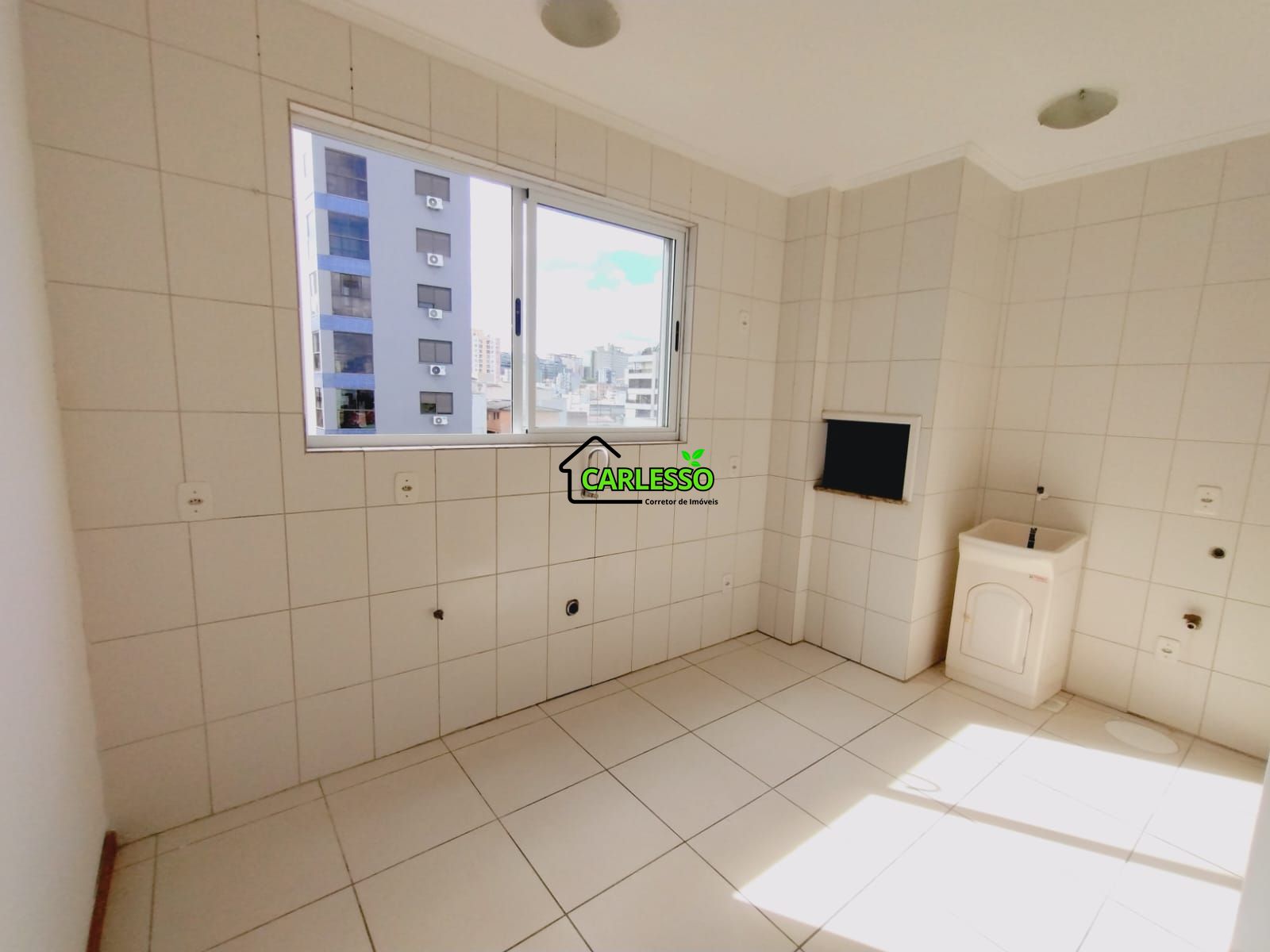 Apartamento, 1 quarto, 38 m² - Foto 5