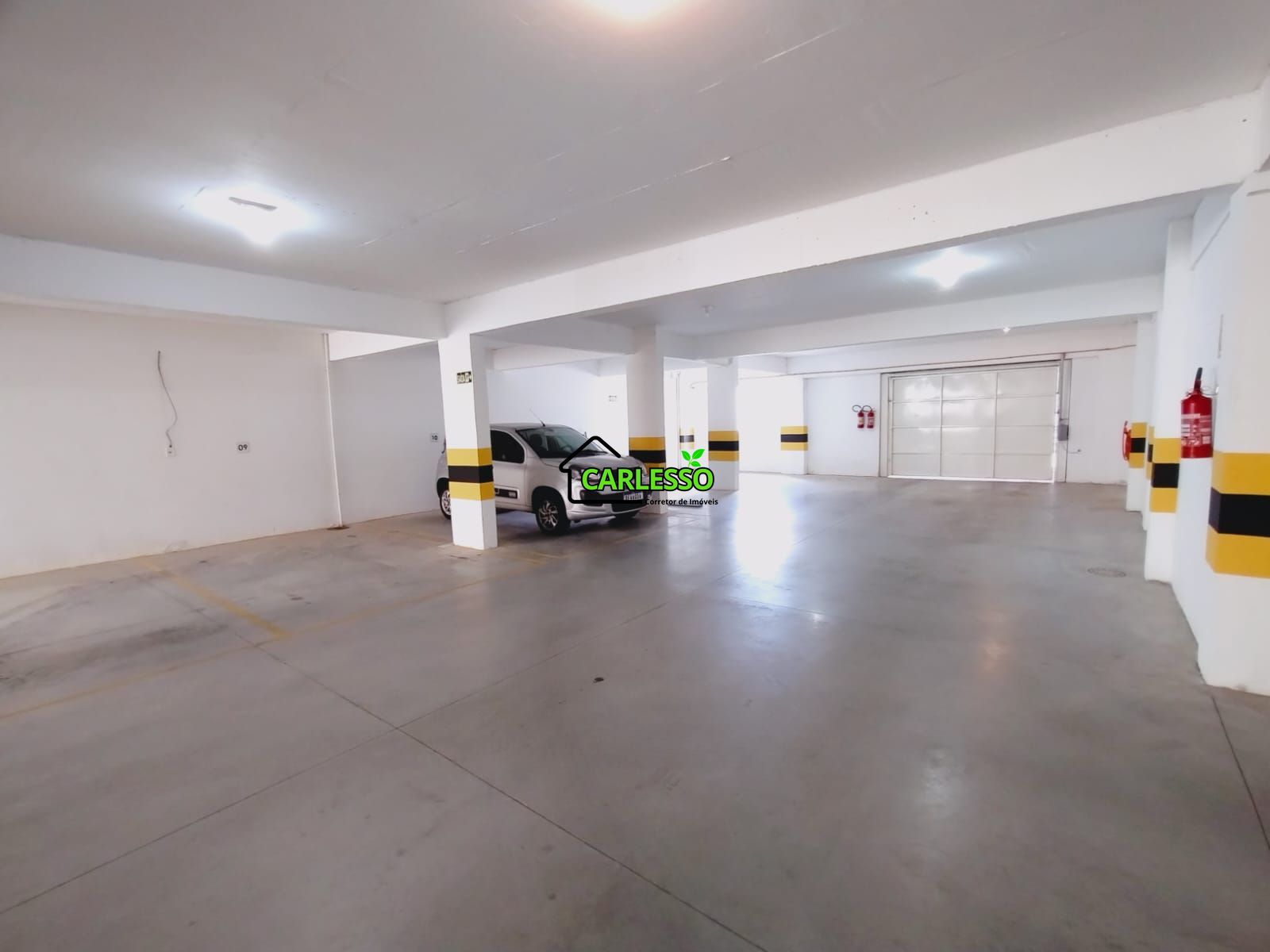 Apartamento, 2 quartos, 77 m² - Foto 39