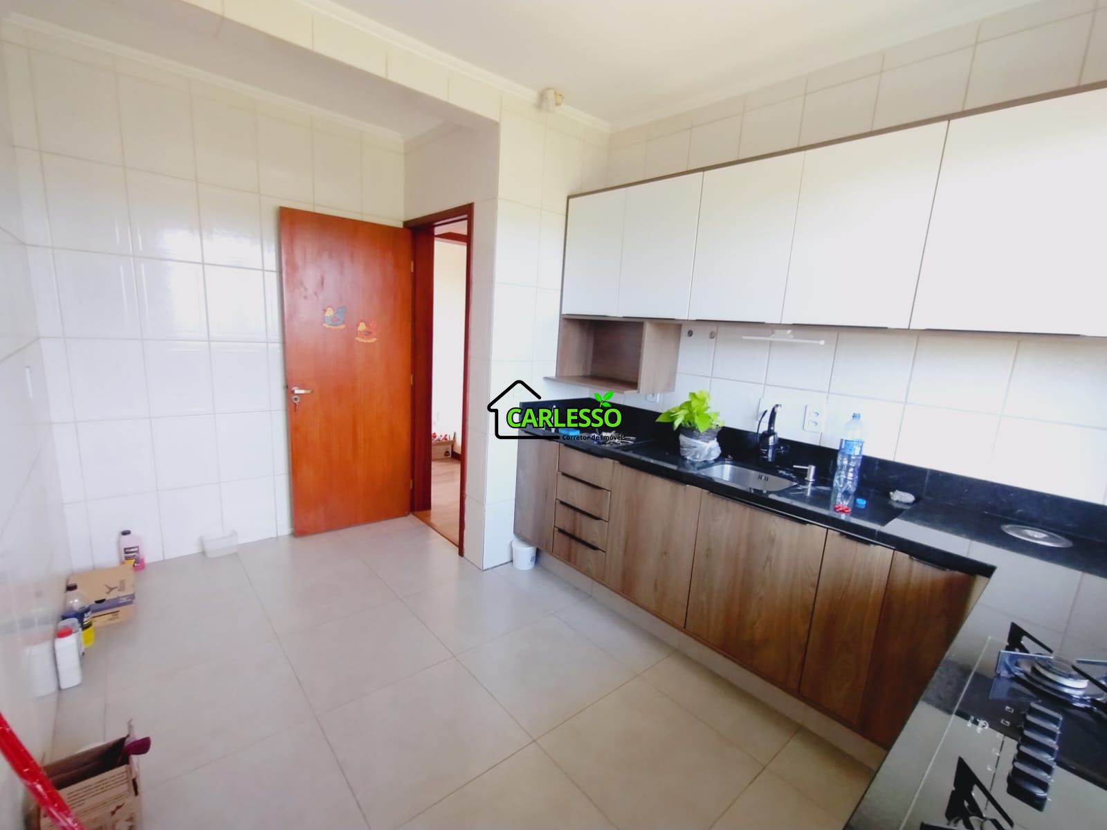 Casa, 3 quartos, 103 m² - Foto 23