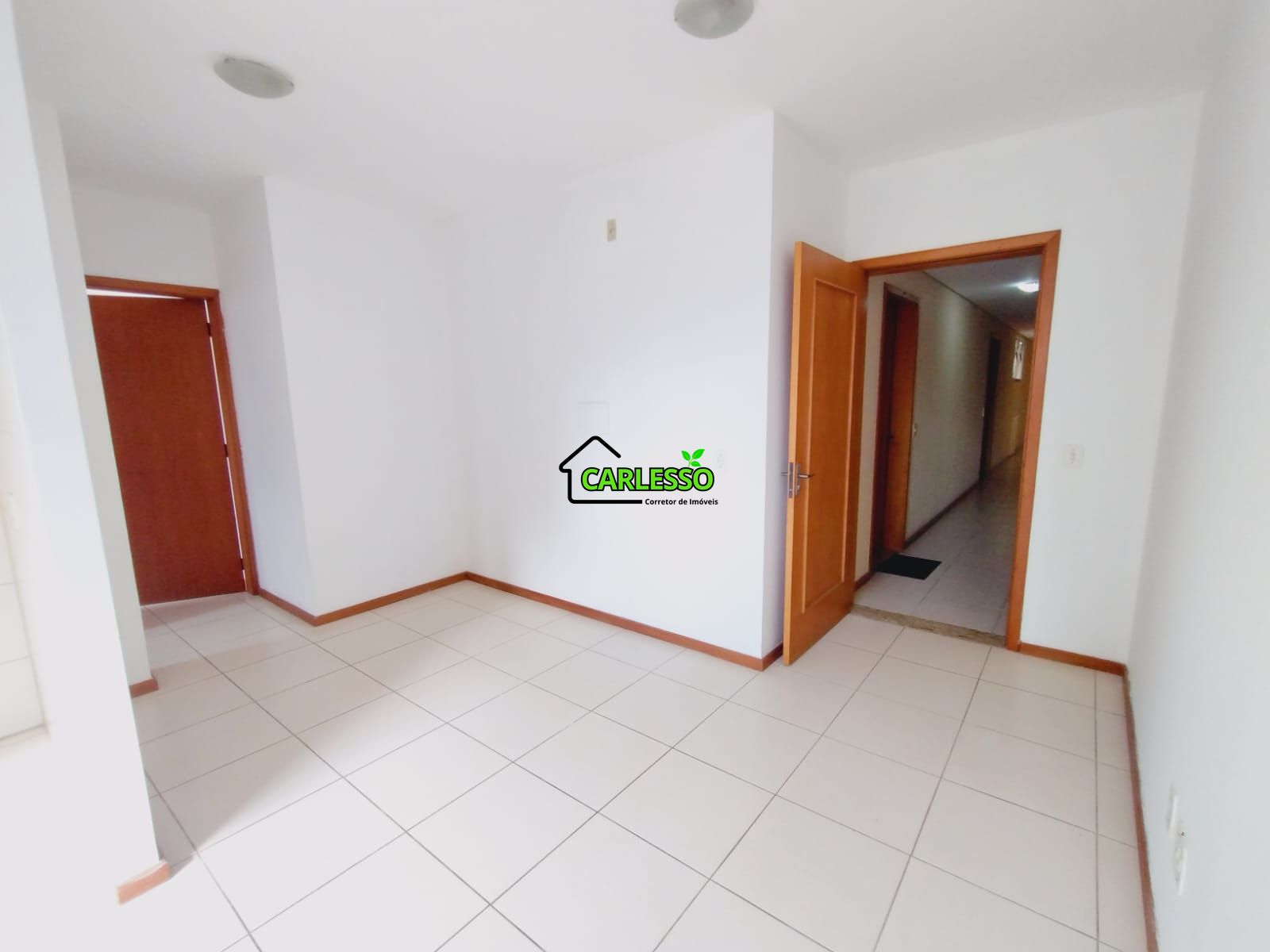 Apartamento, 1 quarto, 38 m² - Foto 8