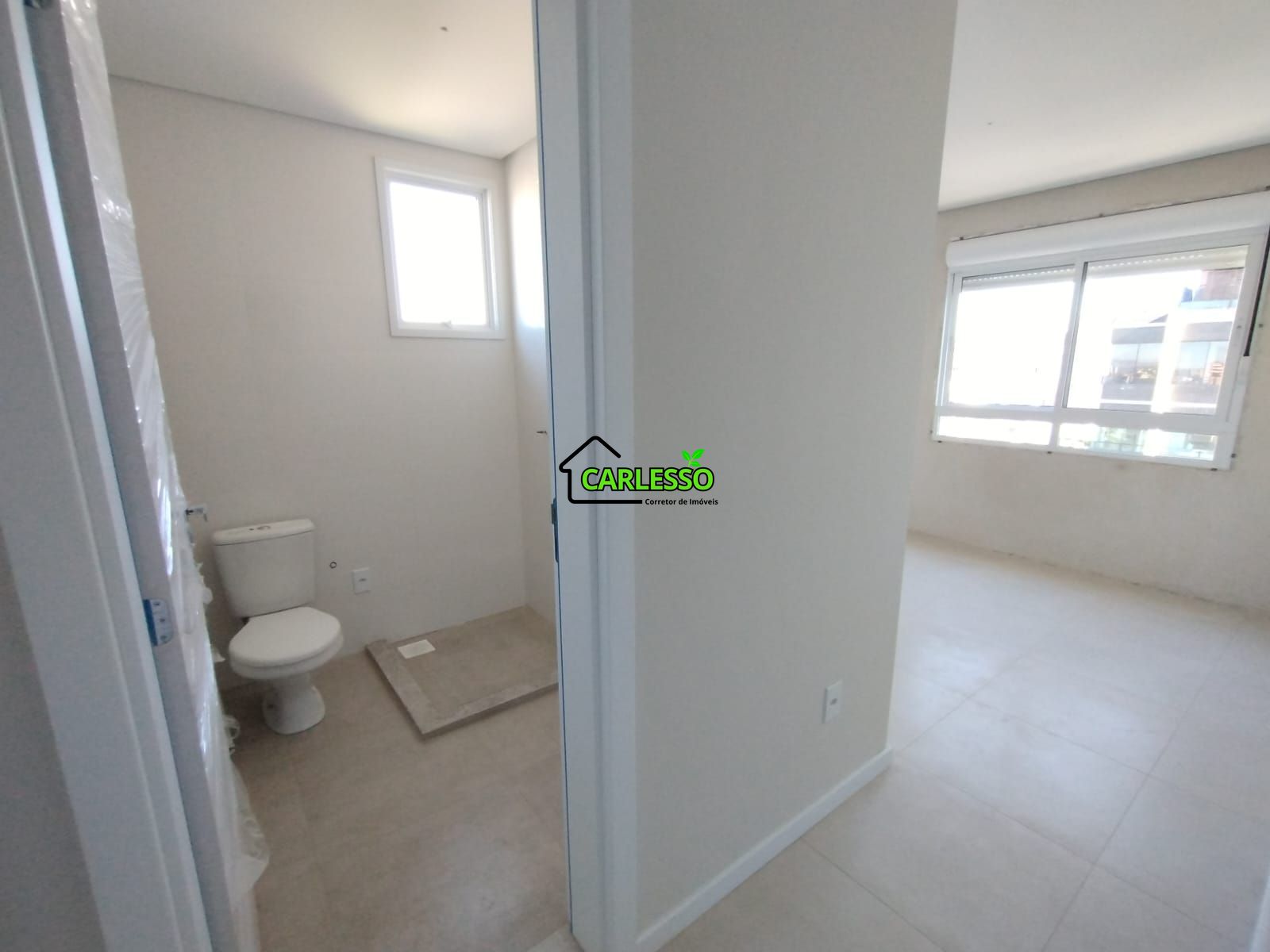 Apartamento, 2 quartos, 77 m² - Foto 27