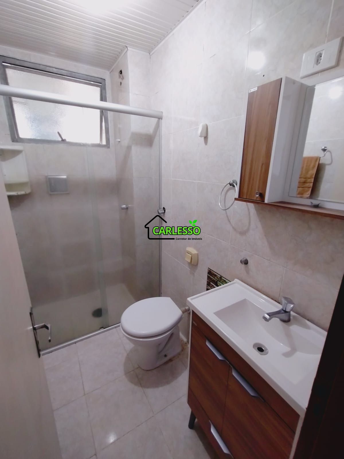 Apartamento, 2 quartos, 66 m² - Foto 21