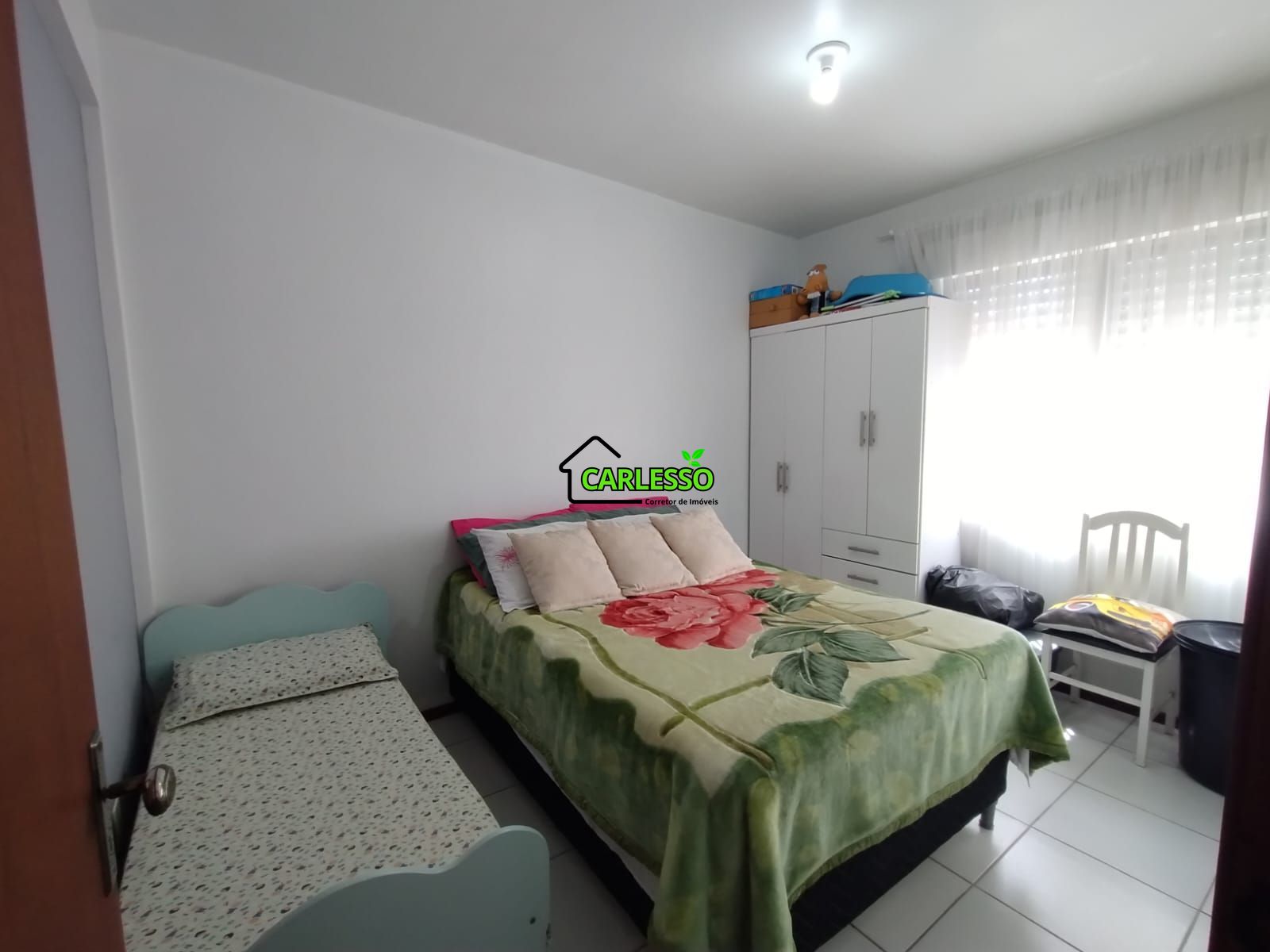 Apartamento, 2 quartos, 84 m² - Foto 20