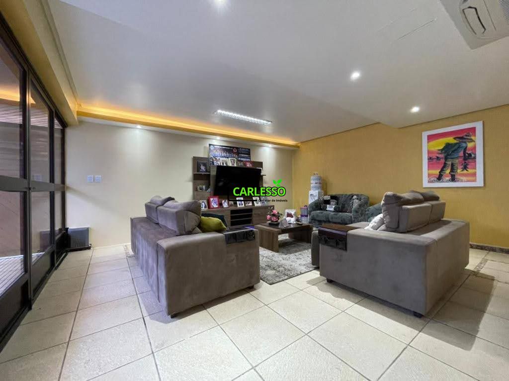 Casa, 6 quartos, 650 m² - Foto 49
