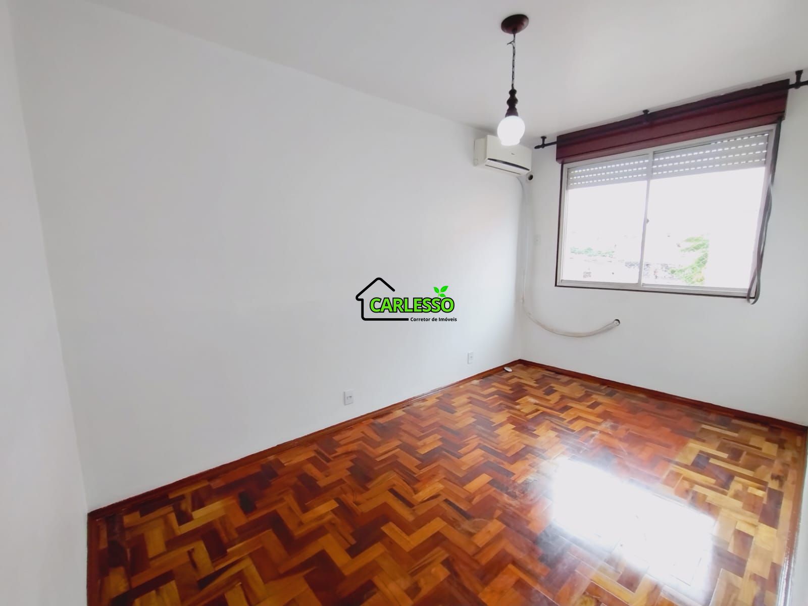 Apartamento, 2 quartos, 66 m² - Foto 23