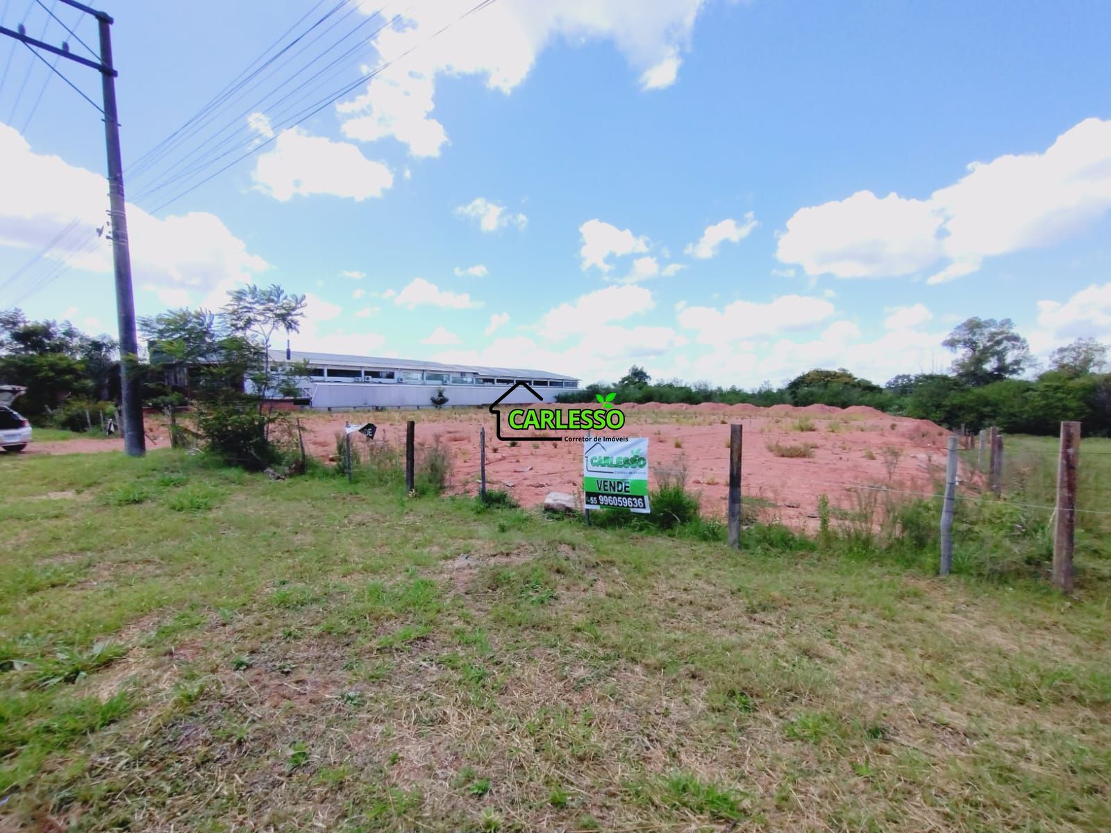 Terreno, 5008 m² - Foto 14