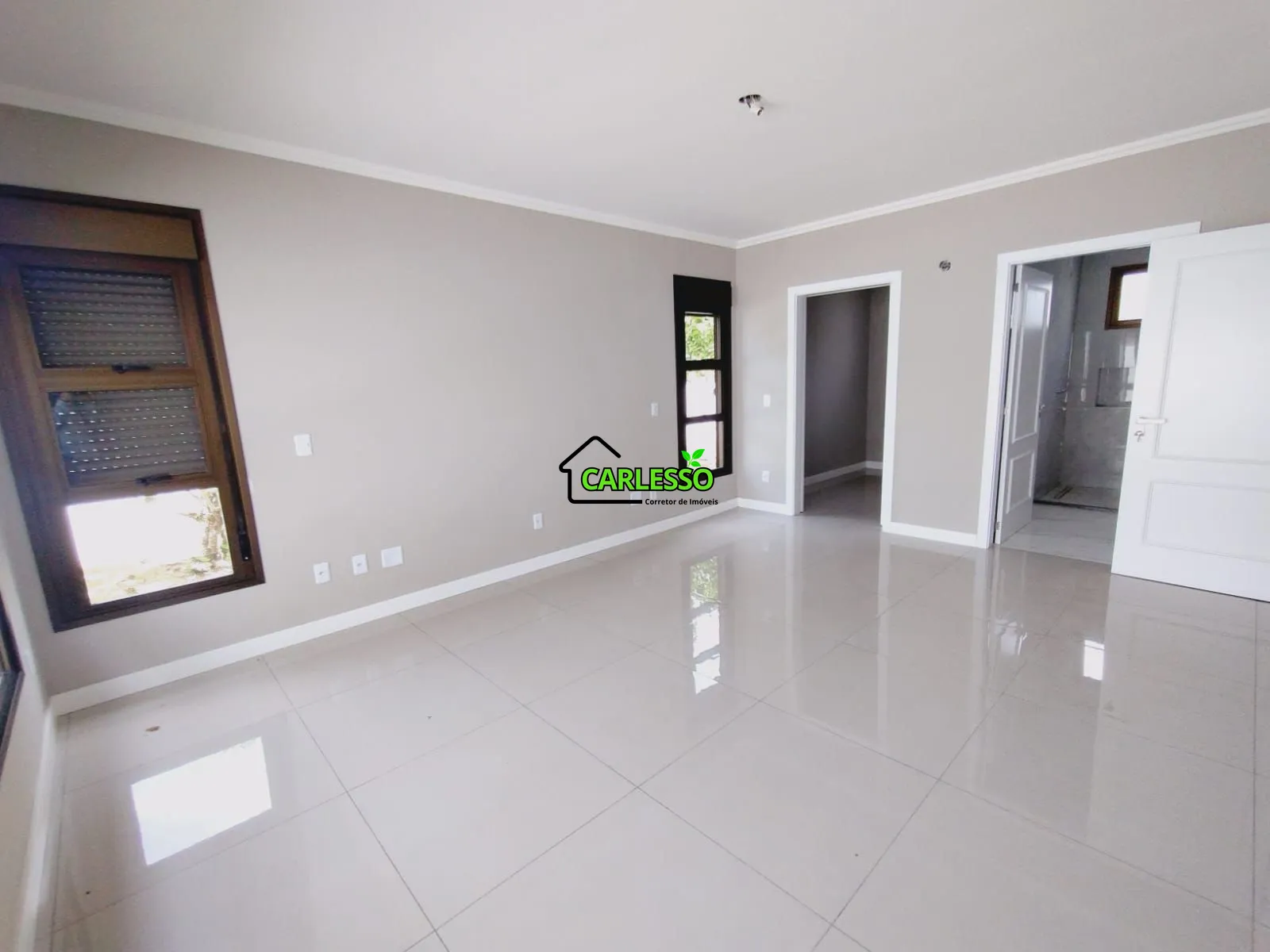 Casa, 4 quartos, 255 m² - Foto 39