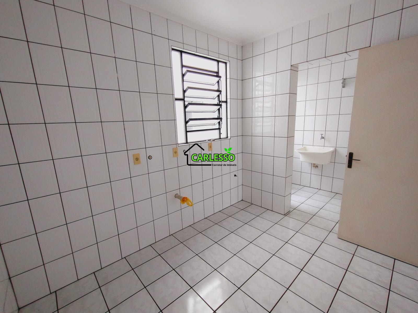 Apartamento, 2 quartos, 64 m² - Foto 10