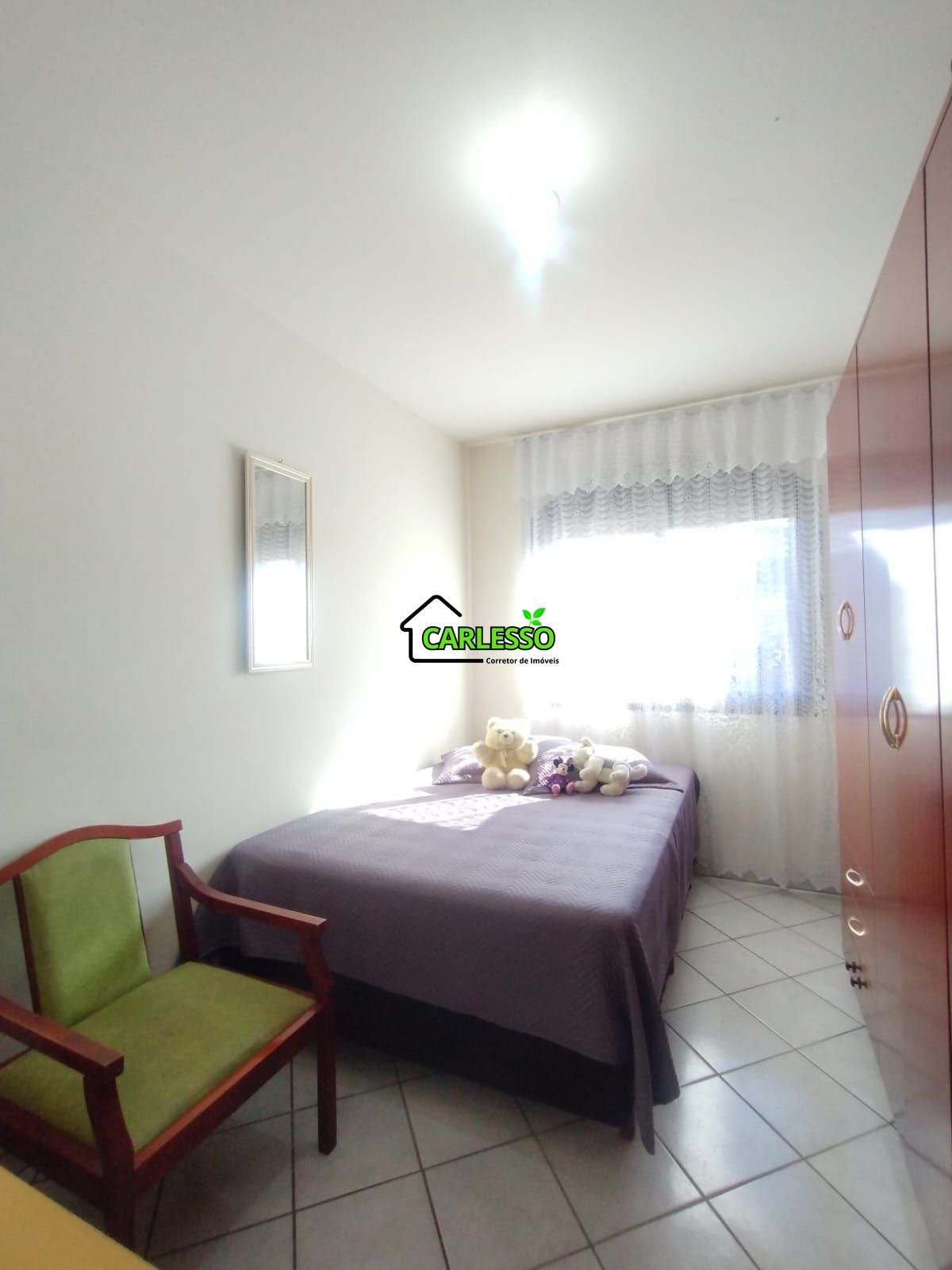 Casa, 3 quartos, 99 m² - Foto 8