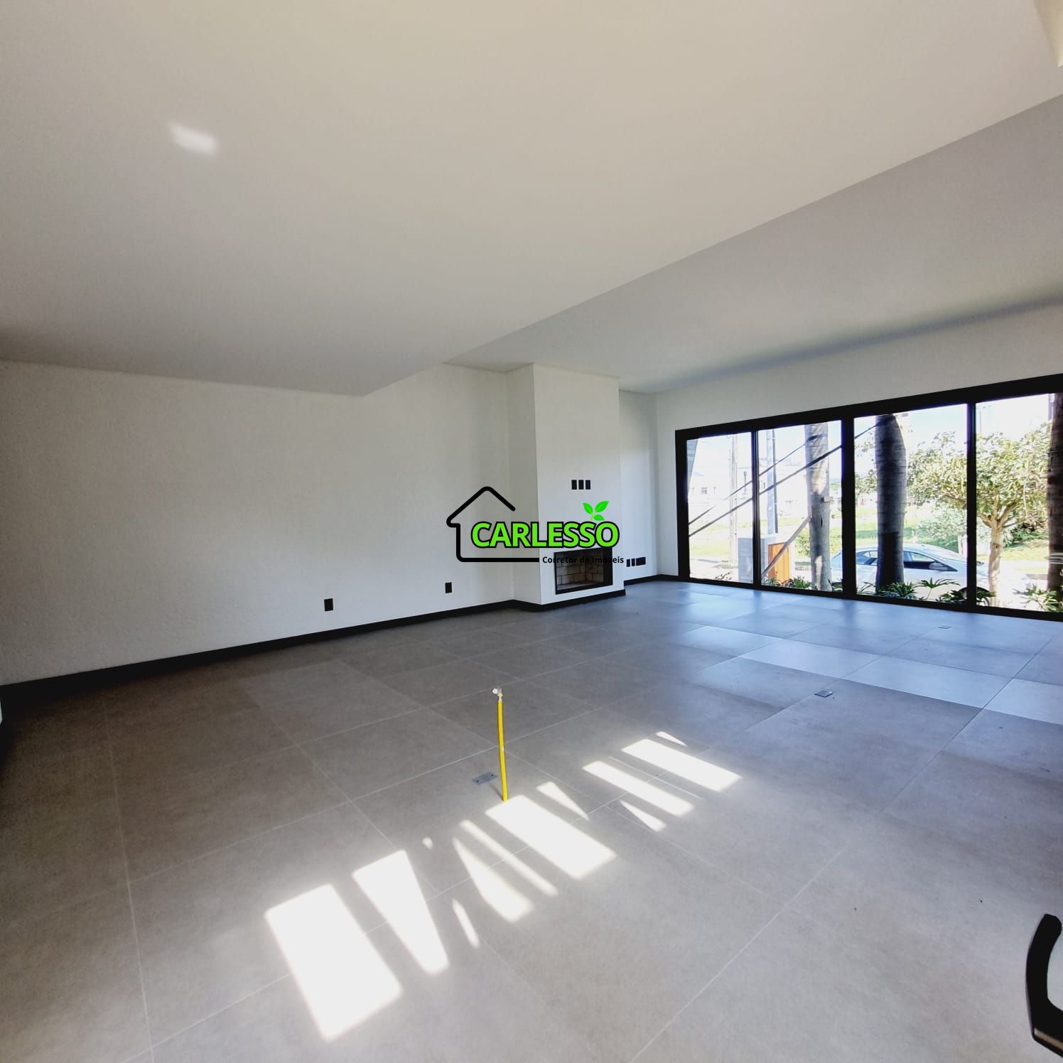 Casa, 3 quartos, 195 m² - Foto 11