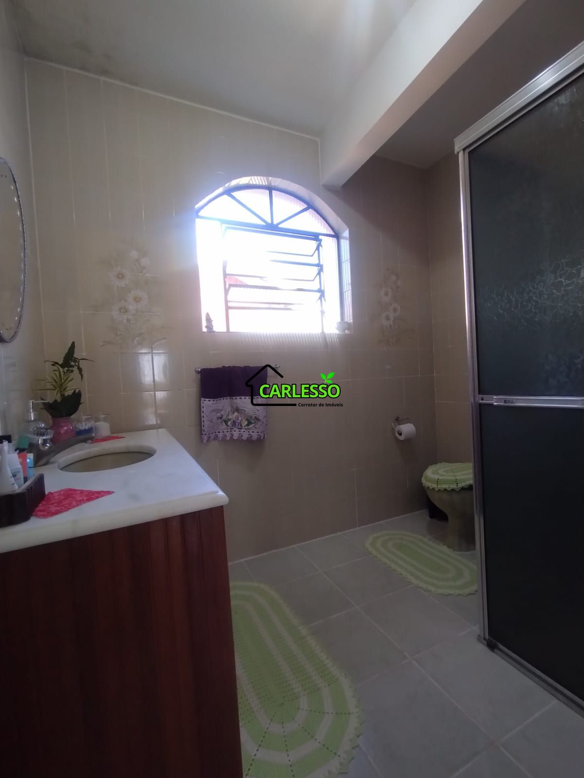Casa, 3 quartos, 99 m² - Foto 11