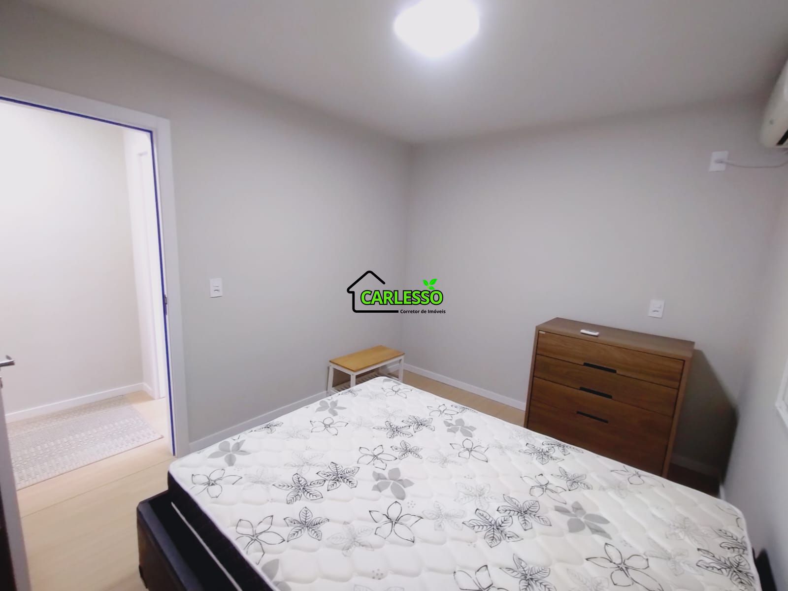 Apartamento, 2 quartos, 52 m² - Foto 20
